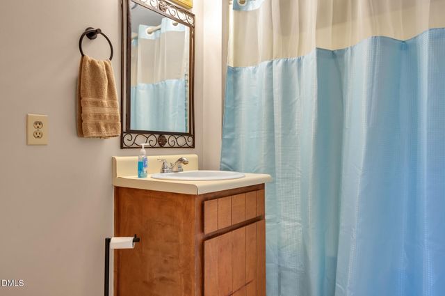 6026 Willett Road, Durham, NC 27705