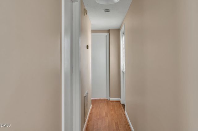 6026 Willett Road, Durham, NC 27705