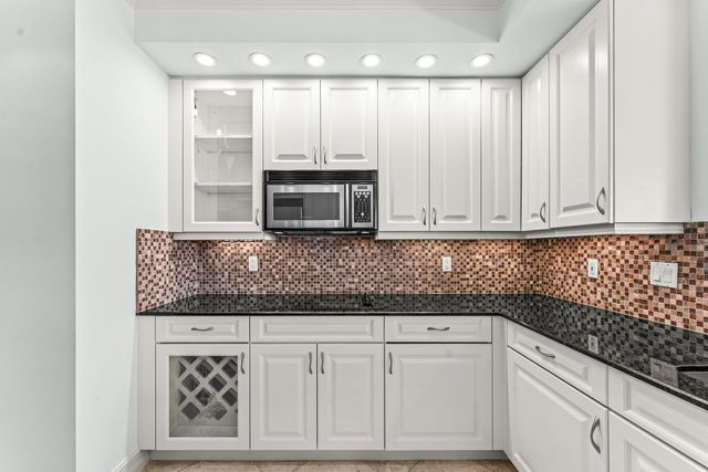 550 SE Mizner Boulevard B501, Boca Raton, FL 33432