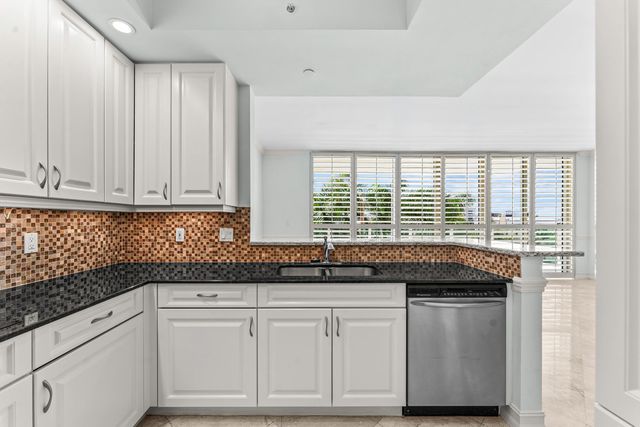 550 SE Mizner Boulevard B501, Boca Raton, FL 33432