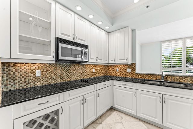 550 SE Mizner Boulevard B501, Boca Raton, FL 33432