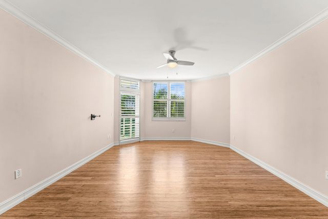 550 SE Mizner Boulevard B501, Boca Raton, FL 33432