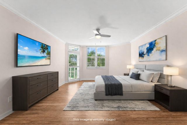 550 SE Mizner Boulevard B501, Boca Raton, FL 33432