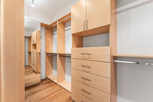 550 SE Mizner Boulevard B501, Boca Raton, FL 33432