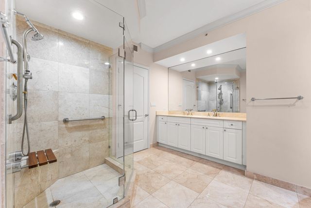 550 SE Mizner Boulevard B501, Boca Raton, FL 33432