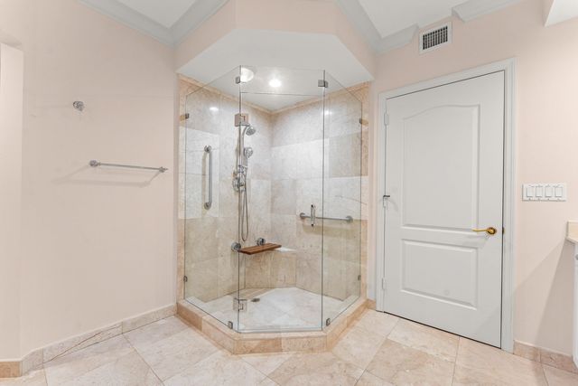 550 SE Mizner Boulevard B501, Boca Raton, FL 33432