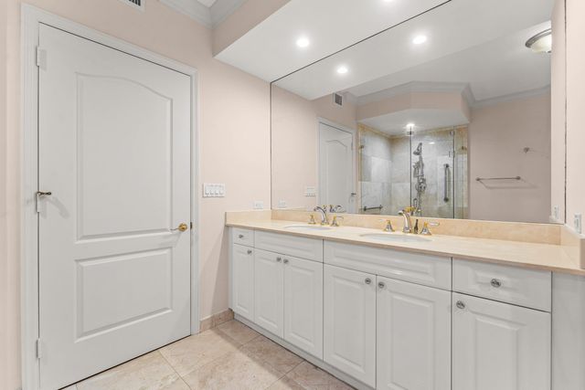 550 SE Mizner Boulevard B501, Boca Raton, FL 33432