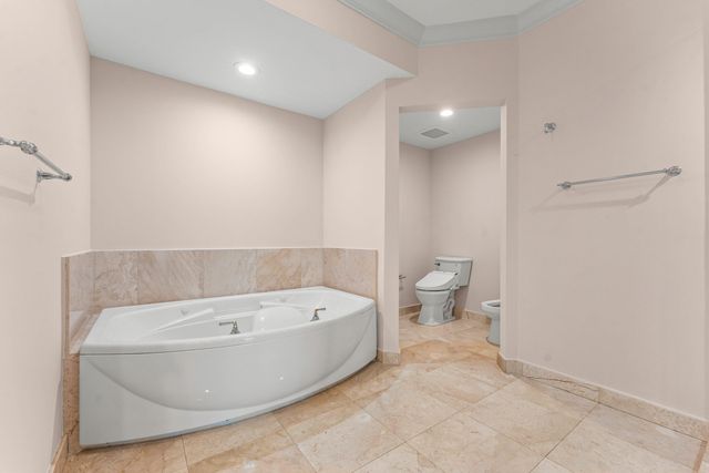 550 SE Mizner Boulevard B501, Boca Raton, FL 33432