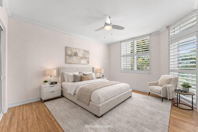 550 SE Mizner Boulevard B501, Boca Raton, FL 33432