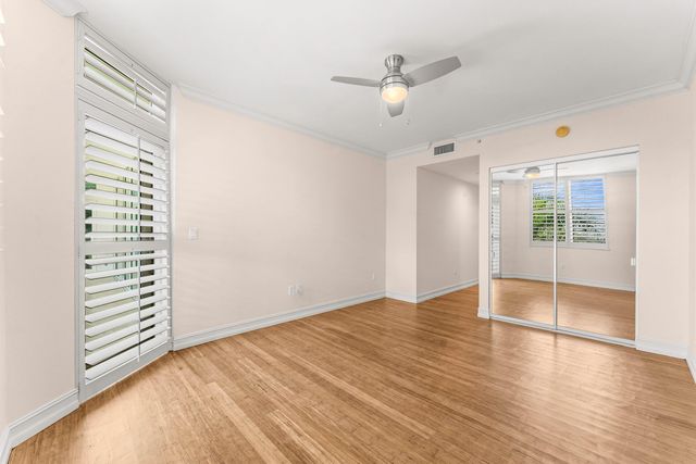 550 SE Mizner Boulevard B501, Boca Raton, FL 33432