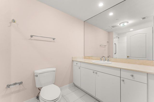 550 SE Mizner Boulevard B501, Boca Raton, FL 33432