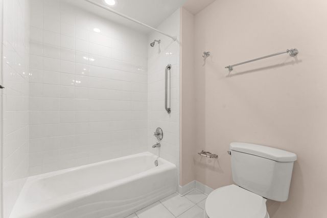 550 SE Mizner Boulevard B501, Boca Raton, FL 33432