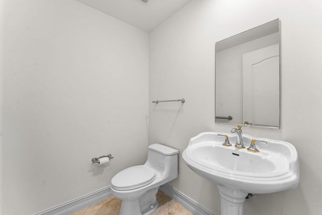 550 SE Mizner Boulevard B501, Boca Raton, FL 33432