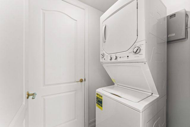 550 SE Mizner Boulevard B501, Boca Raton, FL 33432