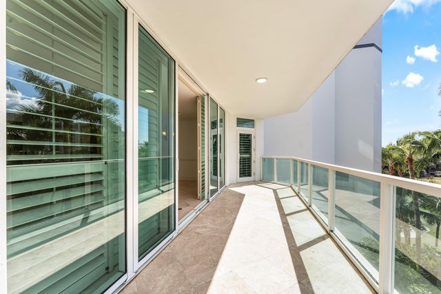 550 SE Mizner Boulevard B501, Boca Raton, FL 33432