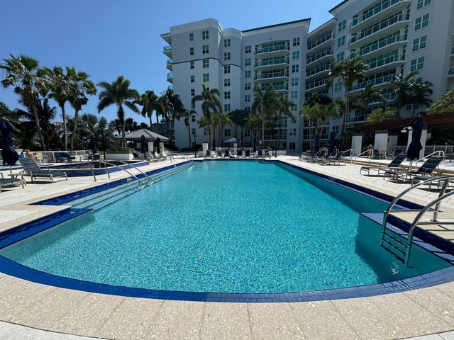 550 SE Mizner Boulevard B501, Boca Raton, FL 33432