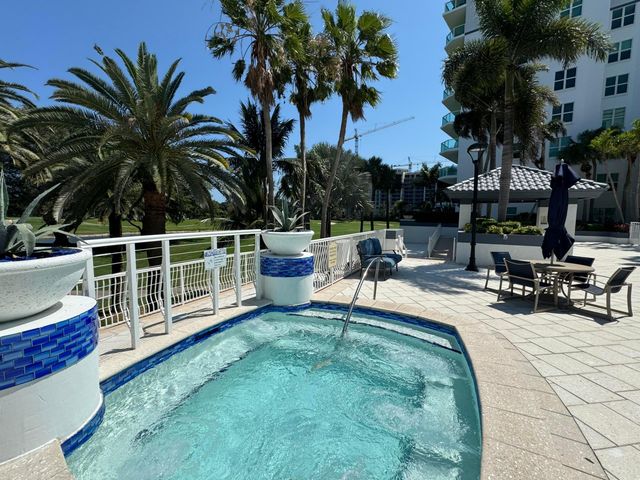550 SE Mizner Boulevard B501, Boca Raton, FL 33432