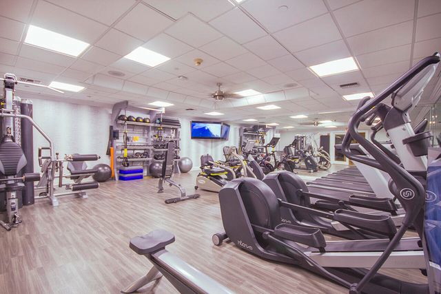 550 SE Mizner Boulevard B501, Boca Raton, FL 33432