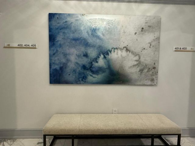 550 SE Mizner Boulevard B501, Boca Raton, FL 33432