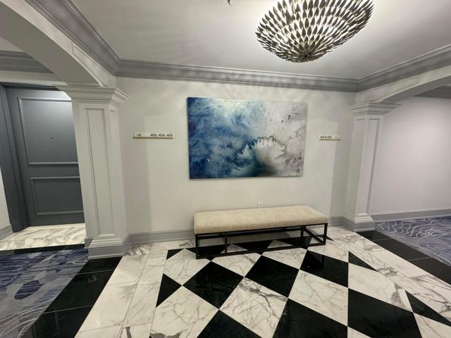 550 SE Mizner Boulevard B501, Boca Raton, FL 33432