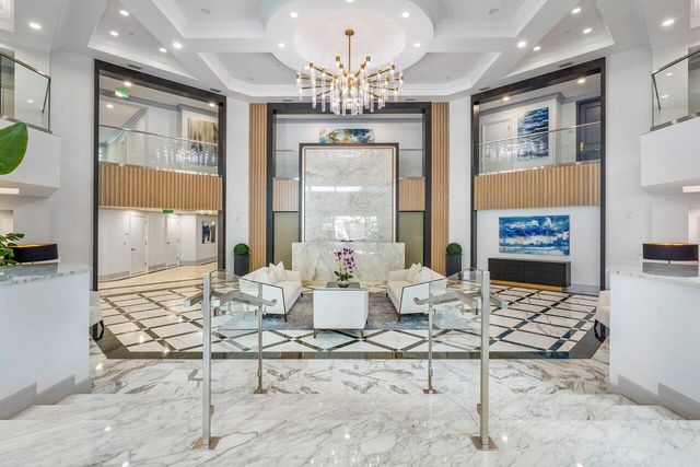 550 SE Mizner Boulevard B501, Boca Raton, FL 33432