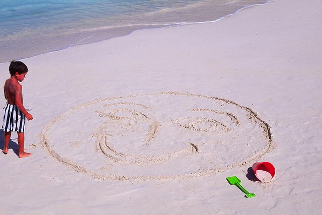 550 SE Mizner Boulevard B501, Boca Raton, FL 33432