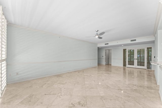 550 SE Mizner Boulevard B501, Boca Raton, FL 33432