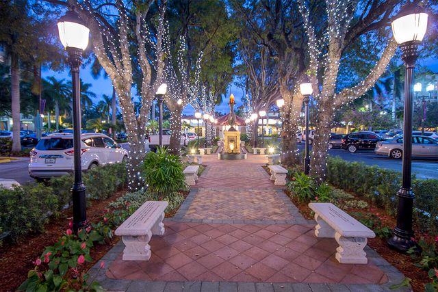 550 SE Mizner Boulevard B501, Boca Raton, FL 33432