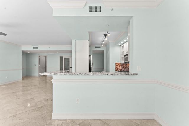 550 SE Mizner Boulevard B501, Boca Raton, FL 33432