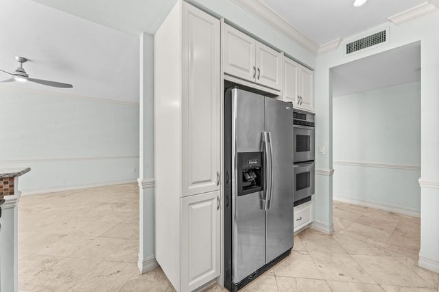 550 SE Mizner Boulevard B501, Boca Raton, FL 33432