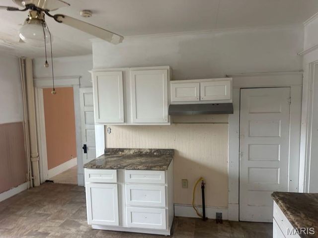 915 Maupin Avenue, New Haven, MO 63068