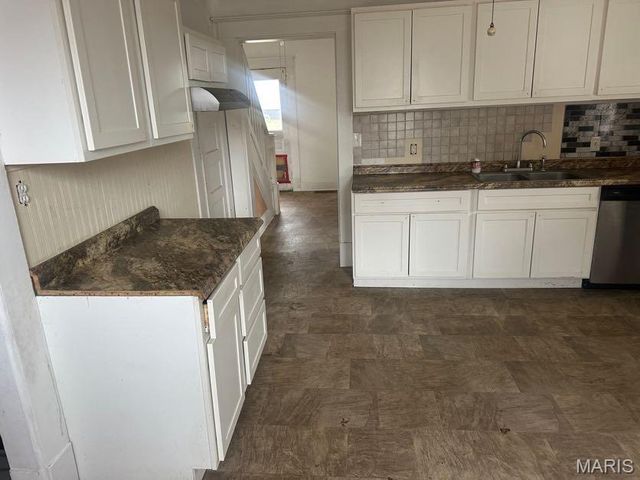 915 Maupin Avenue, New Haven, MO 63068