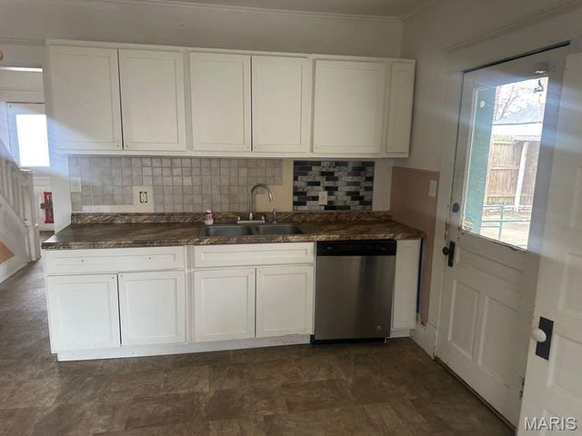 915 Maupin Avenue, New Haven, MO 63068