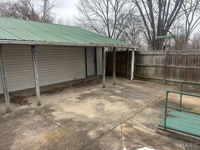 915 Maupin Avenue, New Haven, MO 63068