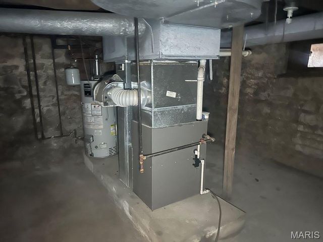 915 Maupin Avenue, New Haven, MO 63068