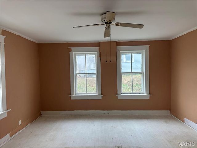 915 Maupin Avenue, New Haven, MO 63068