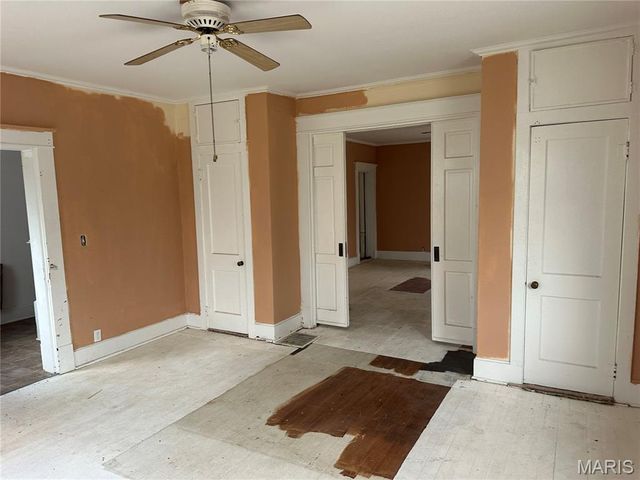 915 Maupin Avenue, New Haven, MO 63068