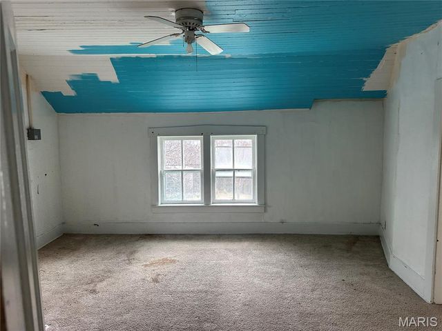 915 Maupin Avenue, New Haven, MO 63068