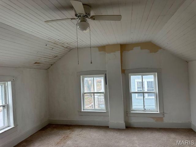 915 Maupin Avenue, New Haven, MO 63068