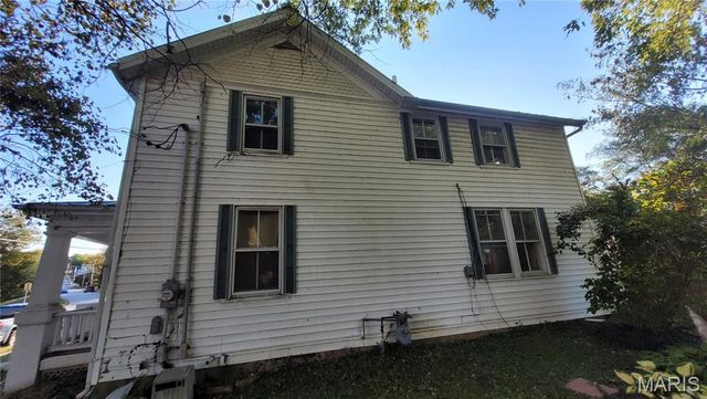 915 Maupin Avenue, New Haven, MO 63068