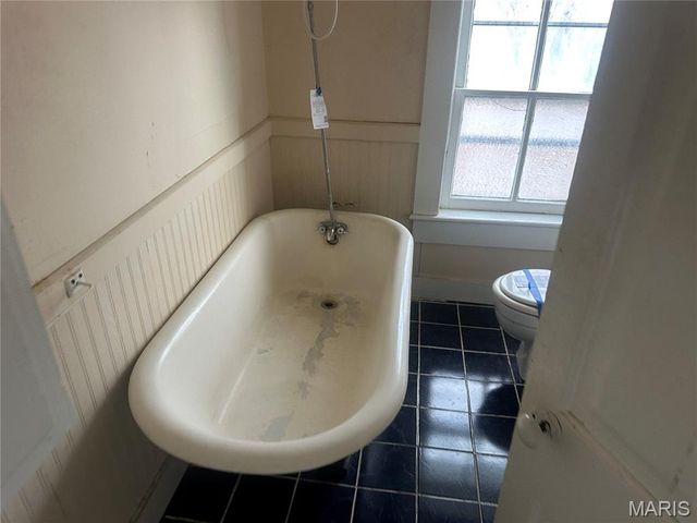 915 Maupin Avenue, New Haven, MO 63068