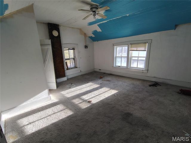 915 Maupin Avenue, New Haven, MO 63068