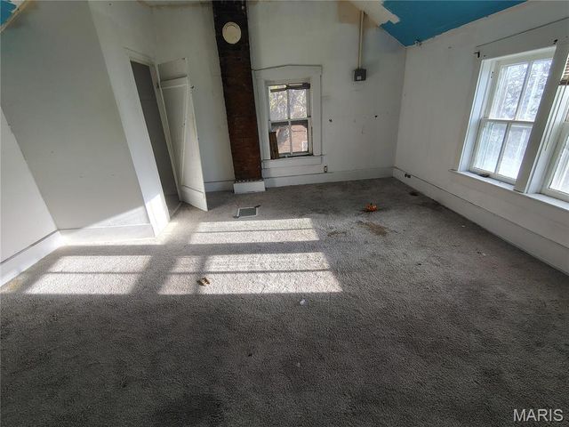 915 Maupin Avenue, New Haven, MO 63068