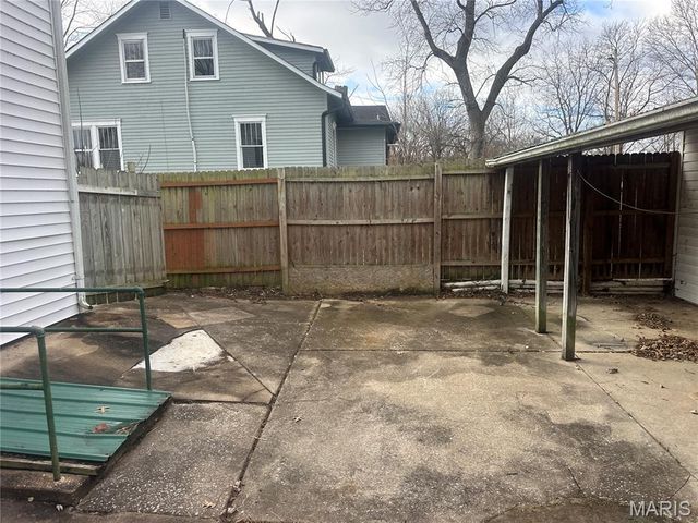 915 Maupin Avenue, New Haven, MO 63068