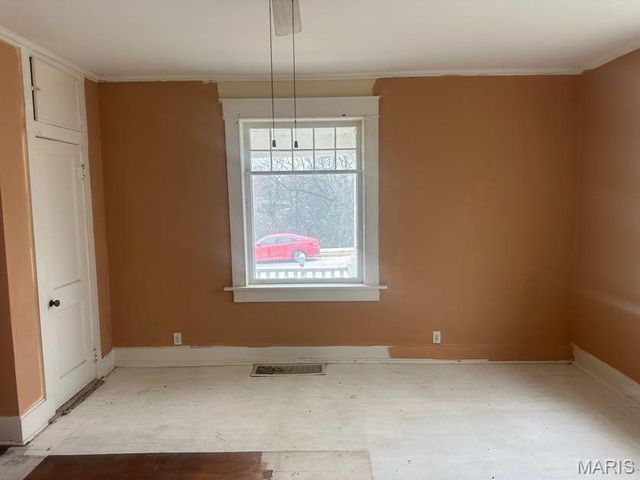 915 Maupin Avenue, New Haven, MO 63068