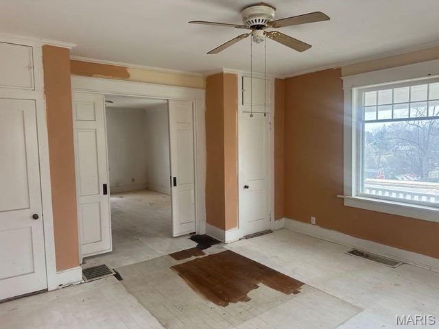 915 Maupin Avenue, New Haven, MO 63068