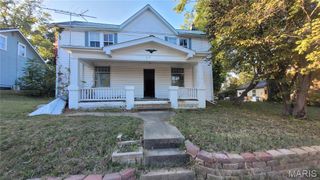 915 Maupin Avenue, New Haven, MO 63068