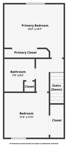 2364 CEDAR RIDGE COURT, Green Bay, WI 54313