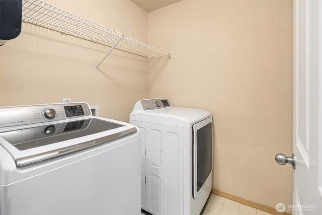 27852 31st Place S, Auburn, WA 98001