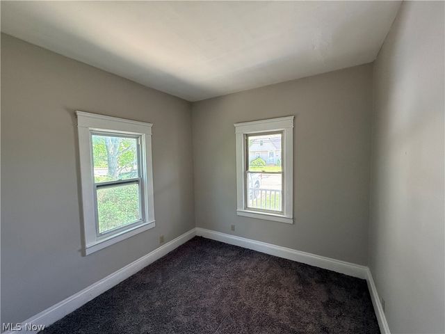 12809 Mccracken Road 1, Garfield Heights, OH 44125
